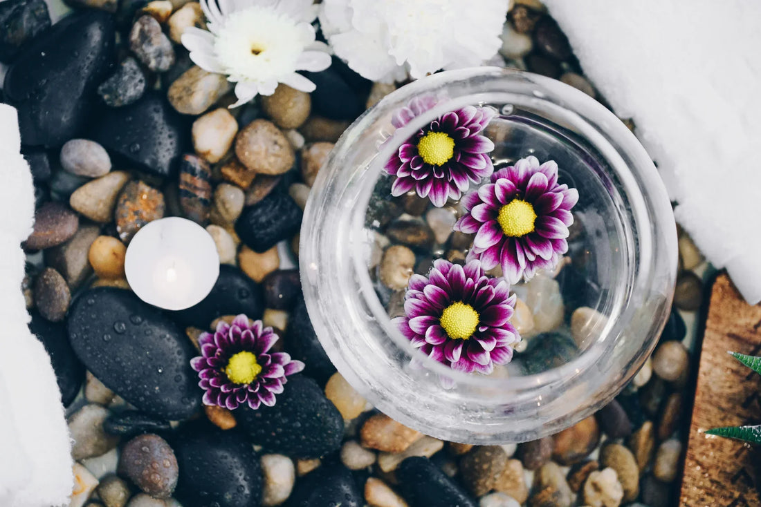 Was bedeutet vegane Kosmetik?