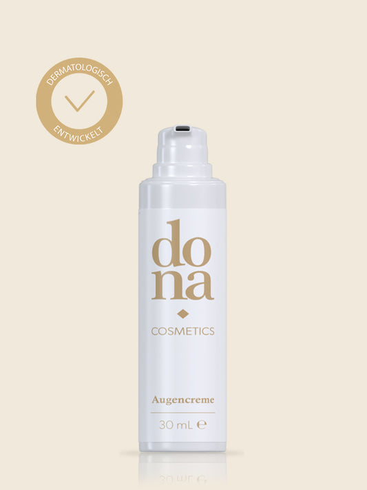 Augencreme