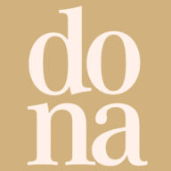 Dona Cosmetics